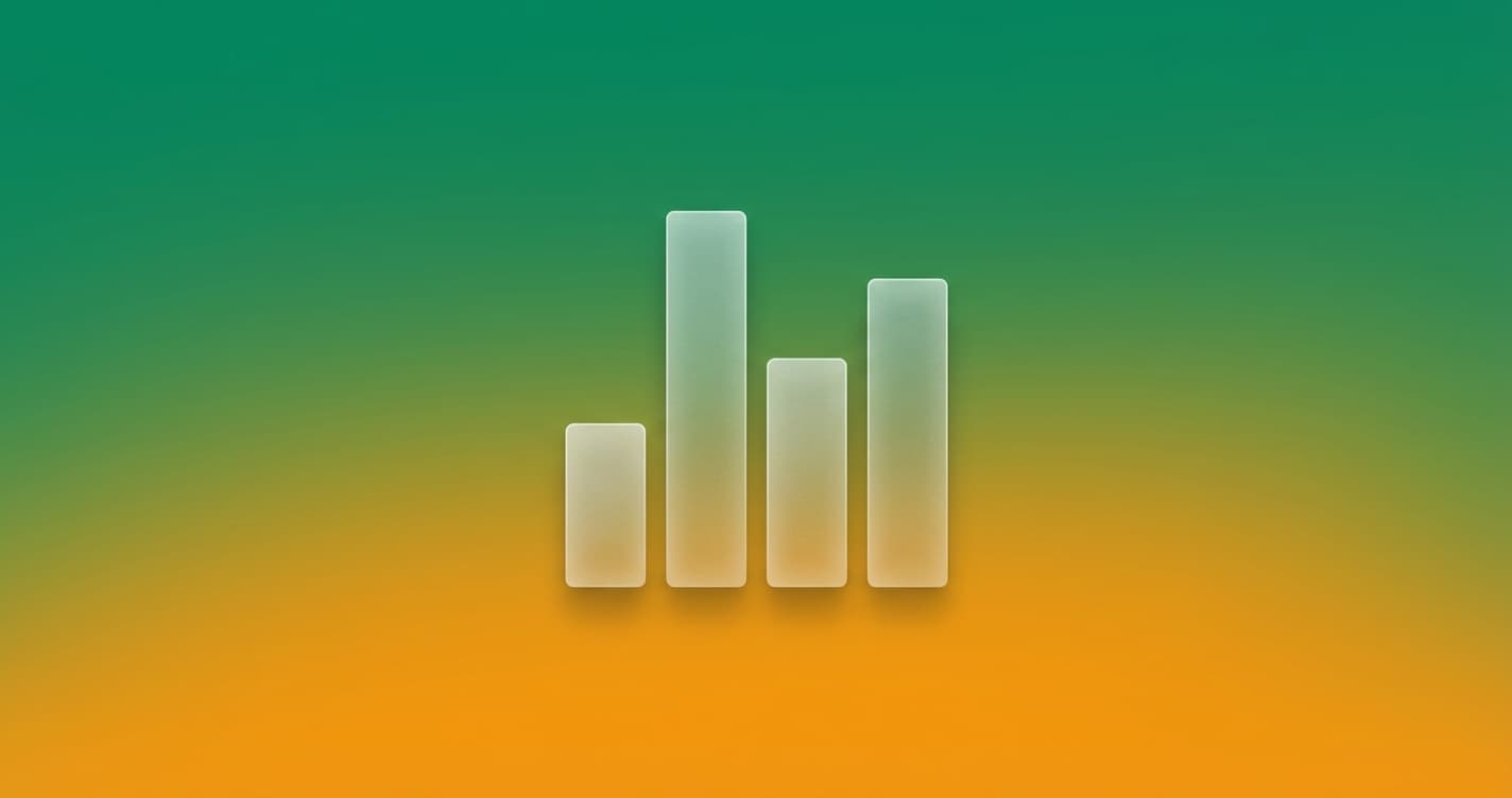 Email Analytics: 7 Metrics Every Sender Should Track