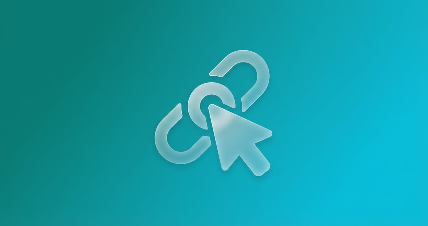 Click-Through Rate for Emails: The Complete Guide